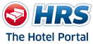 HRS Hotel Reservation Service – Бронирование отелей